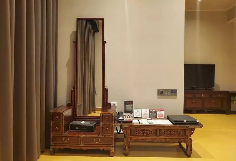 Fotos del hotel Eldis Regent:  19