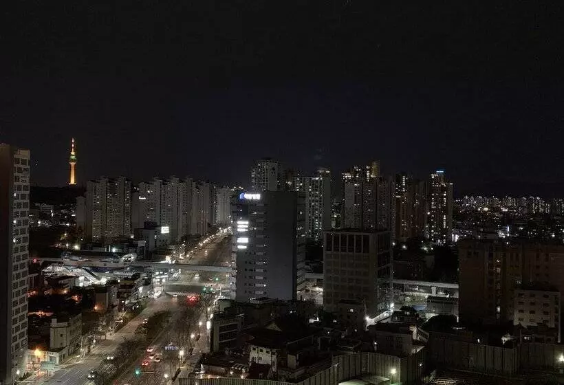 Fotos del hotel Eldis Regent:  5