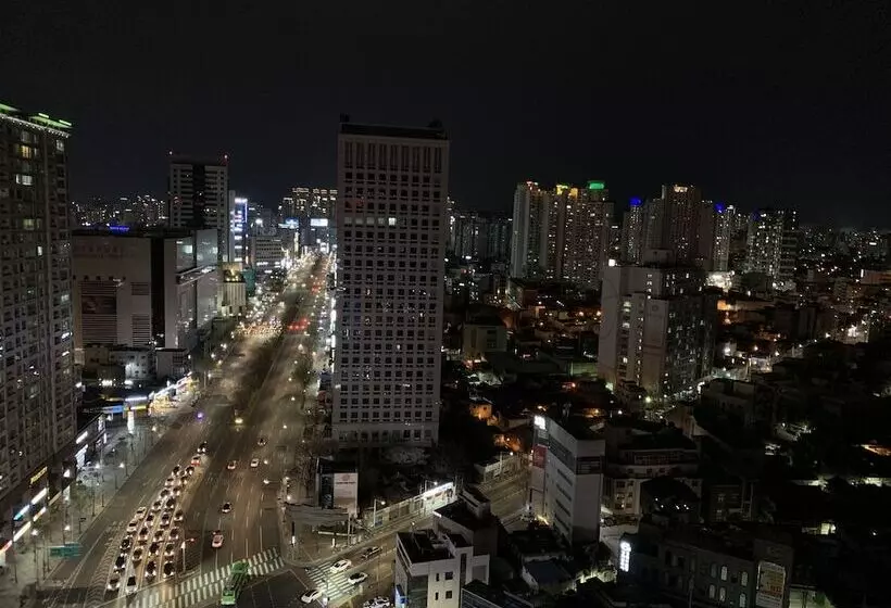 Fotos del hotel Eldis Regent:  9