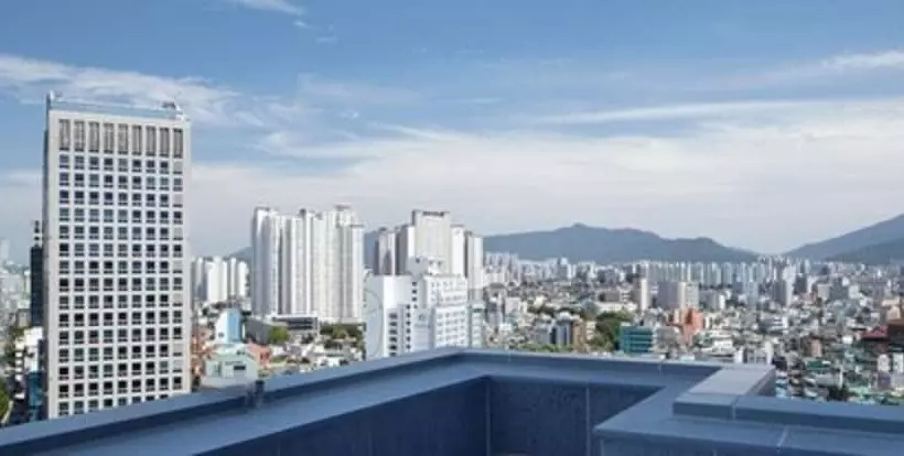 Fotos del hotel Eldis Regent:  11