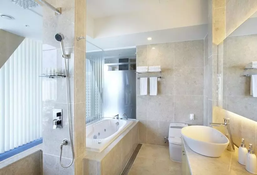 Fotos del hotel Eldis Regent:  4