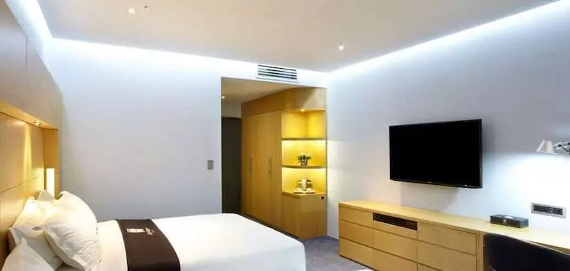 Fotos del hotel Eldis Regent:  10