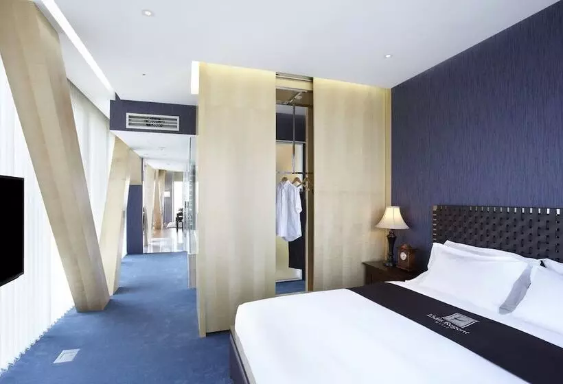 Fotos del hotel Eldis Regent:  6