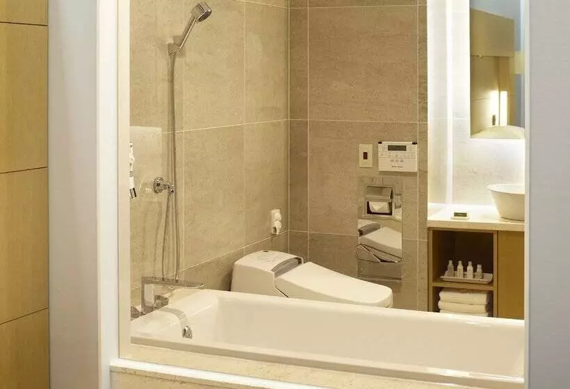 Fotos del hotel Eldis Regent:  8