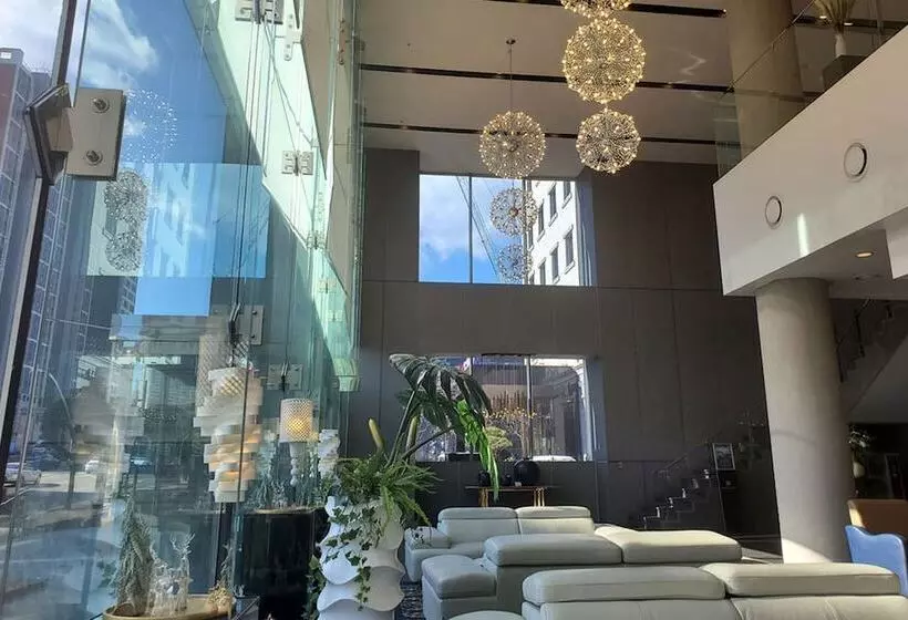 Fotos del hotel Eldis Regent:  22