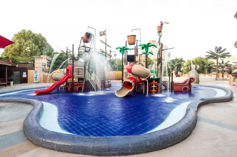 Fotos del hotel Miranda:  10