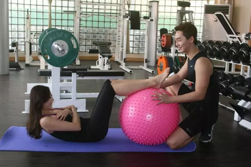 Fotos del hotel Miranda:  11