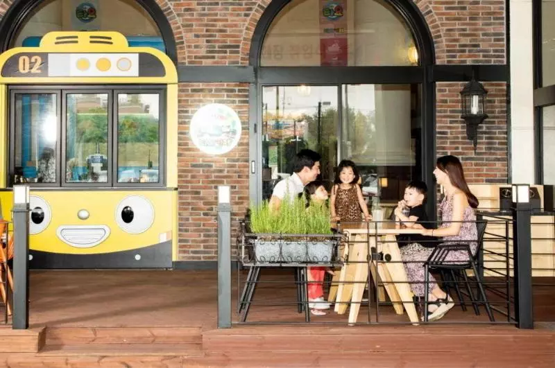 Fotos del hotel Miranda:  8