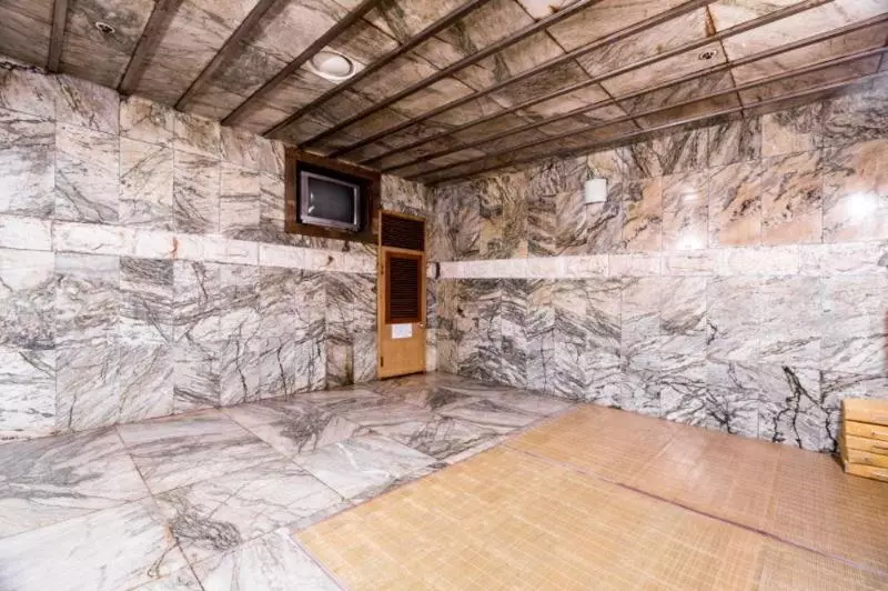 Fotos del hotel Miranda:  17