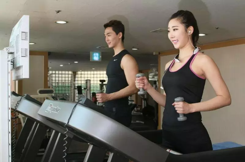 Fotos del hotel Miranda:  5