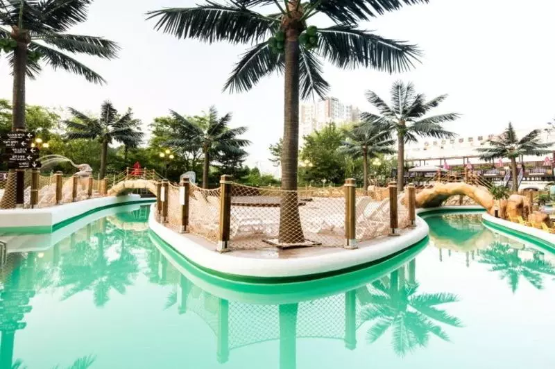 Fotos del hotel Miranda:  24