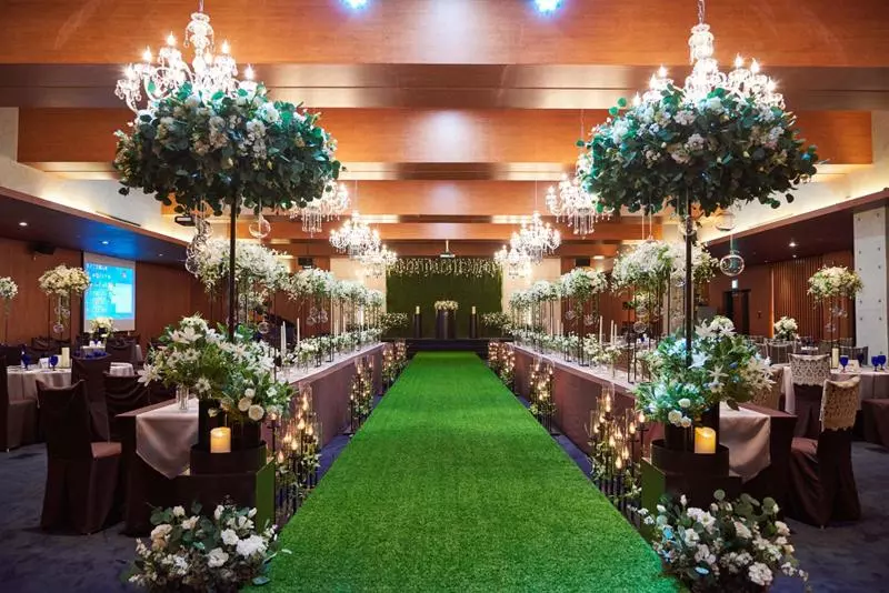 Fotos del hotel Miranda:  15