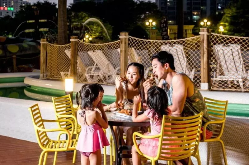 Fotos del hotel Miranda:  18