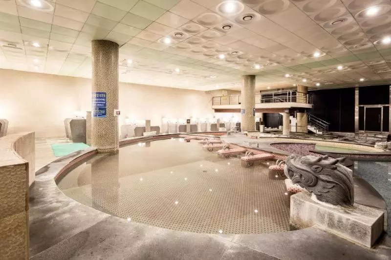 Fotos del hotel Miranda:  6