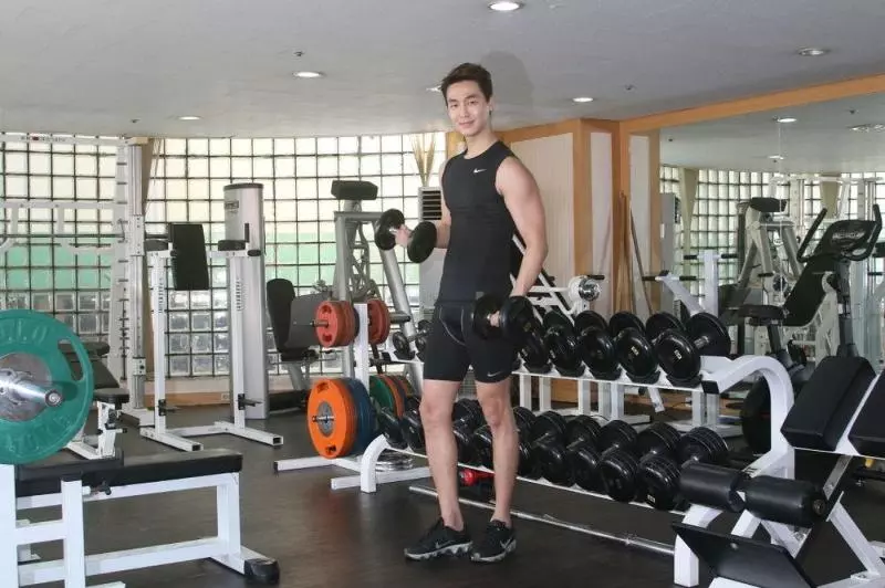 Fotos del hotel Miranda:  20