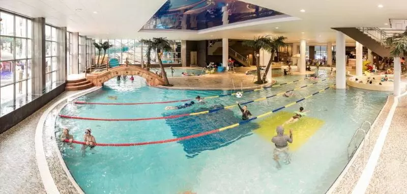 Fotos del hotel Miranda:  25