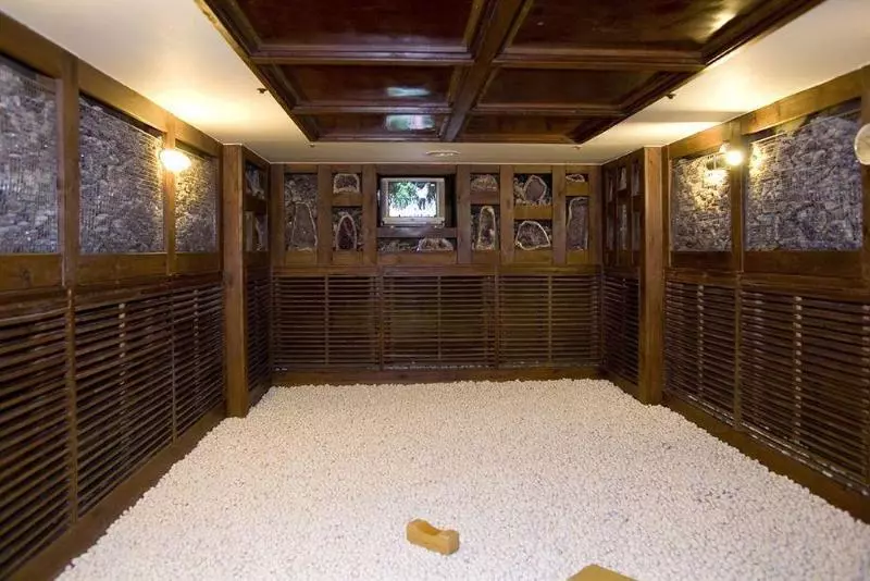 Fotos del hotel Miranda:  23