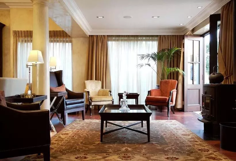 Fotos del hotel Southern Sun Katherine Street:  4