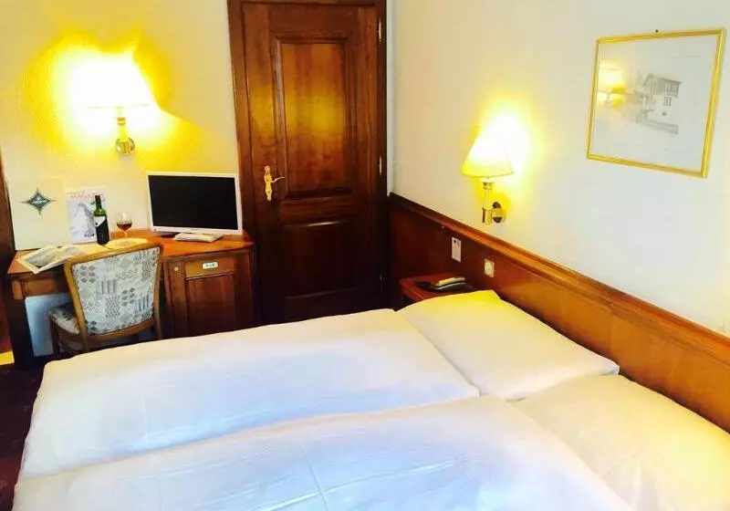 Fotos del hotel Antares:  20