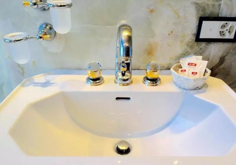 Fotos del hotel Antares:  15