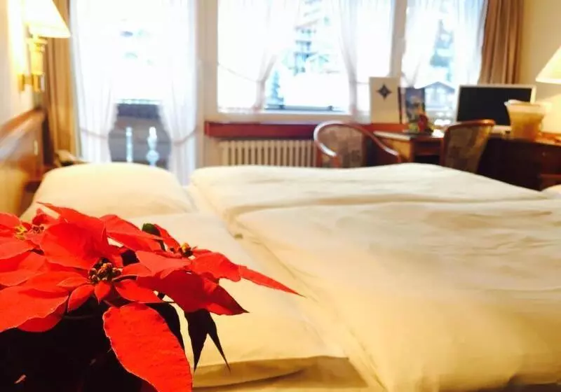 Fotos del hotel Antares:  25