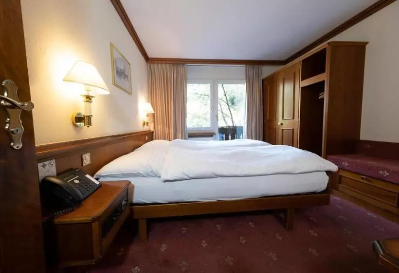 Fotos del hotel Antares:  18