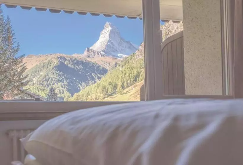 Fotos del hotel Antares:  6