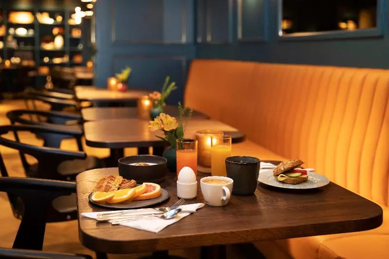 Fotos del hotel Elite Palace:  20