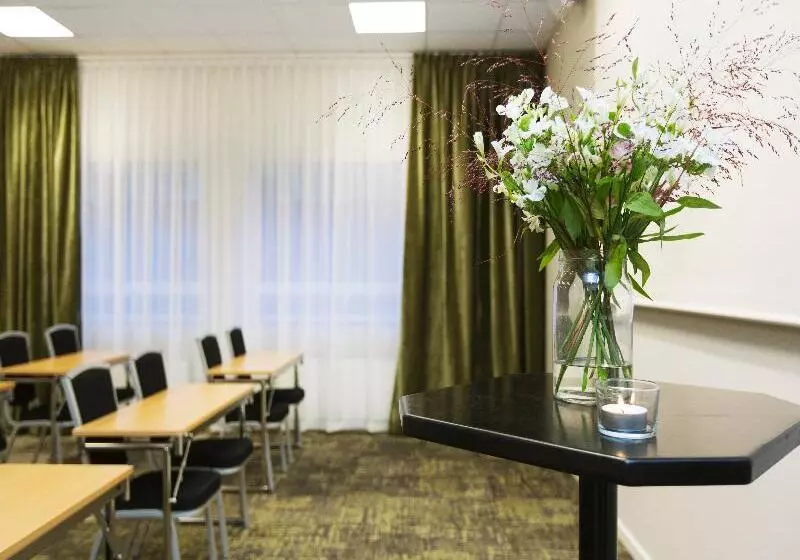 Fotos del hotel Elite Palace:  15