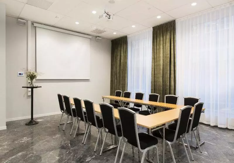 Fotos del hotel Elite Palace:  8