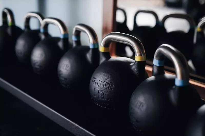 Fotos del hotel Elite Palace:  9