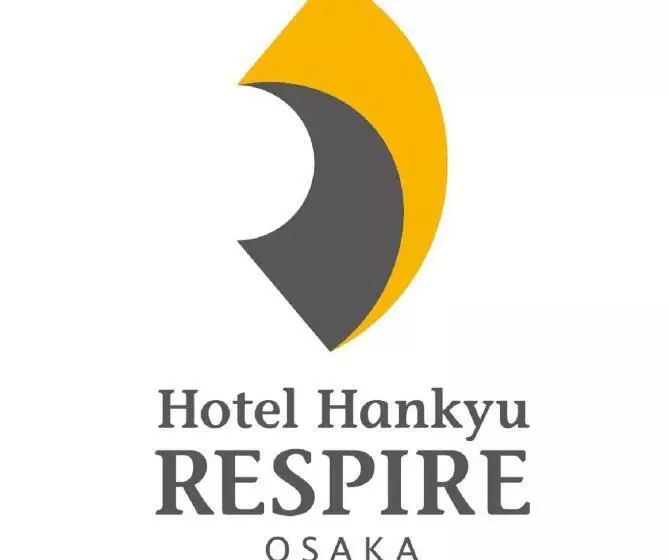 Fotos del hotel Hankyu Respire Osaka:  1