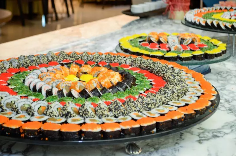 Fotos del hotel Aone The Royal Cruise  Pattaya  Sha Extra Plus:  15