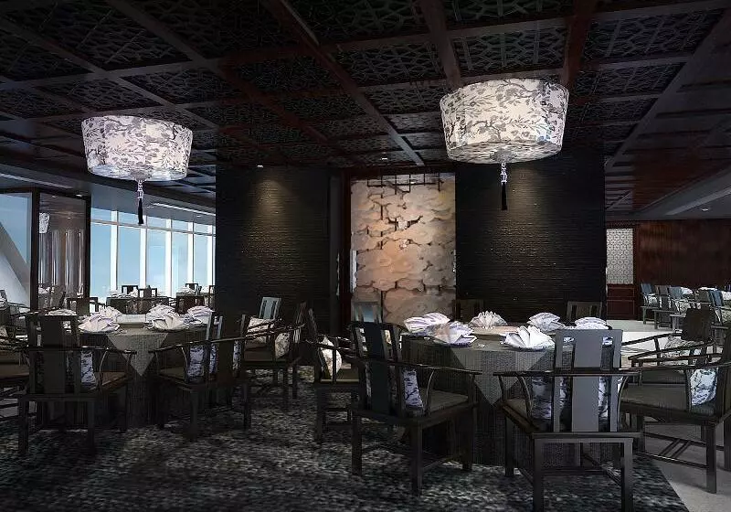 Fotos del hotel Banyan Tree Bangkok  Sha Extra Plus Certified:  11