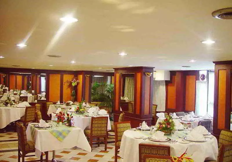 Fotos del hotel Classic Place:  3