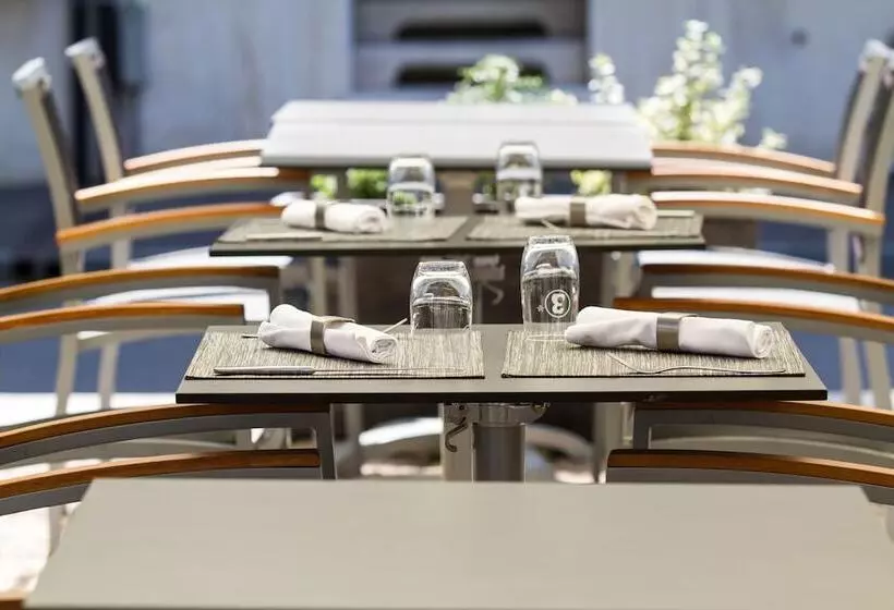 Fotos del hotel Restaurant Resslirytti:  15