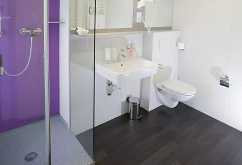 Fotos del hotel Restaurant Resslirytti:  22