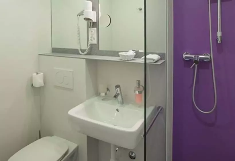 Fotos del hotel Restaurant Resslirytti:  19