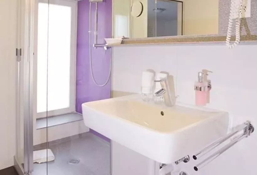 Fotos del hotel Restaurant Resslirytti:  16