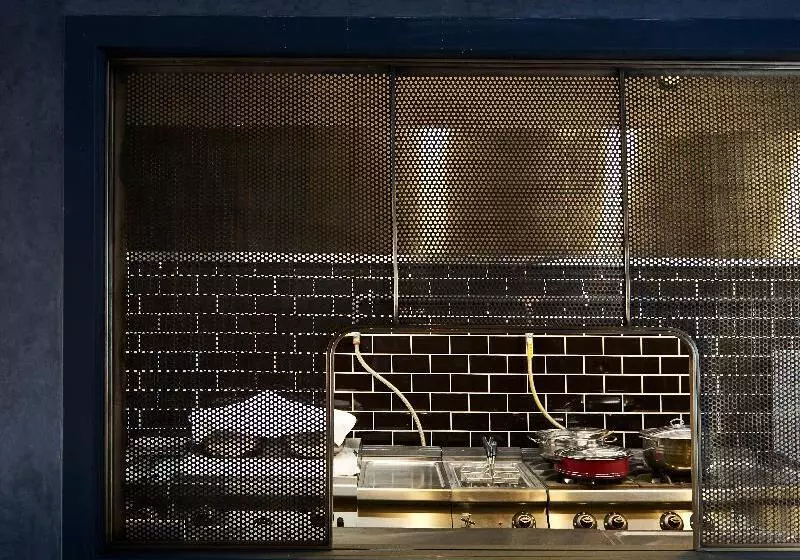 Fotos del hotel Dundar  & Spa:  9