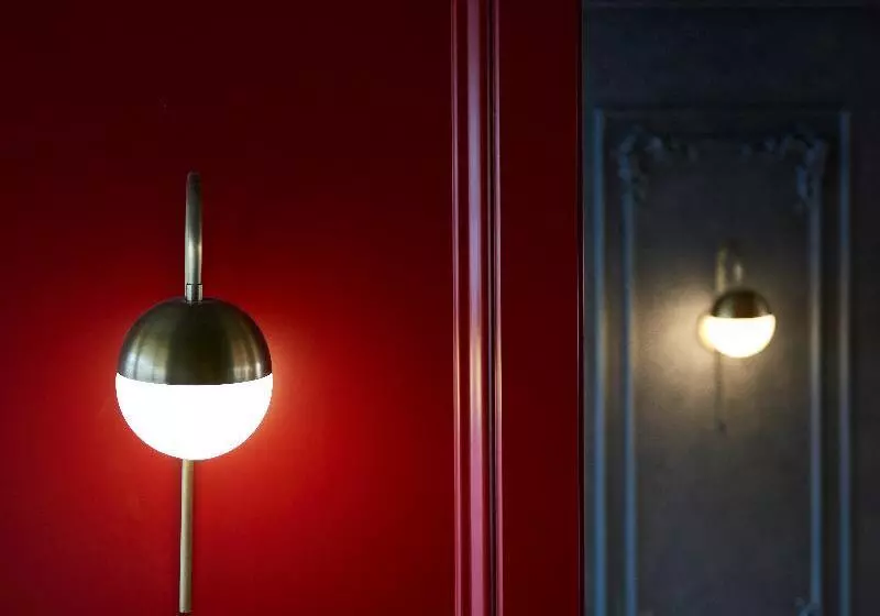 Fotos del hotel Dundar  & Spa:  13