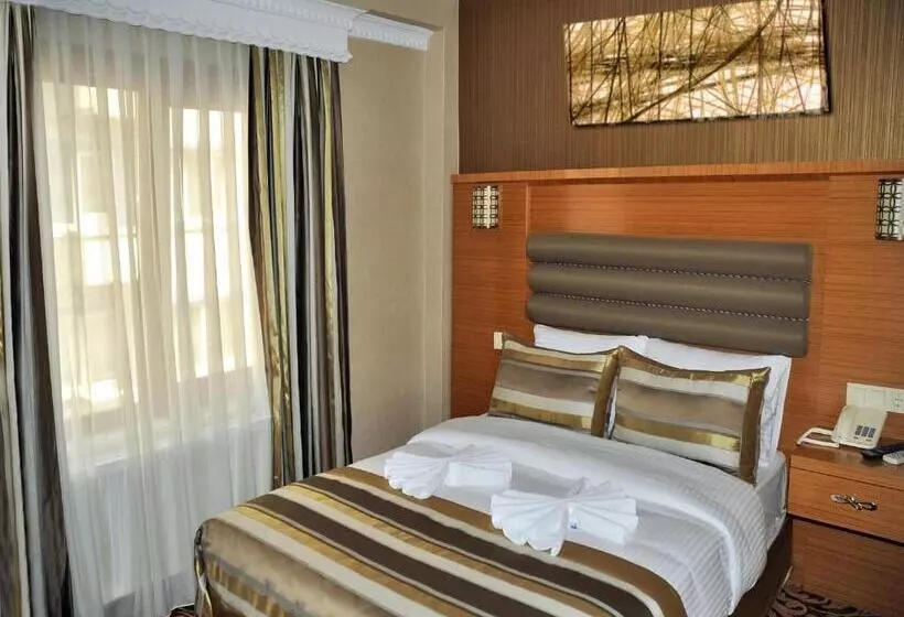 Fotos del hotel Alfa:  15