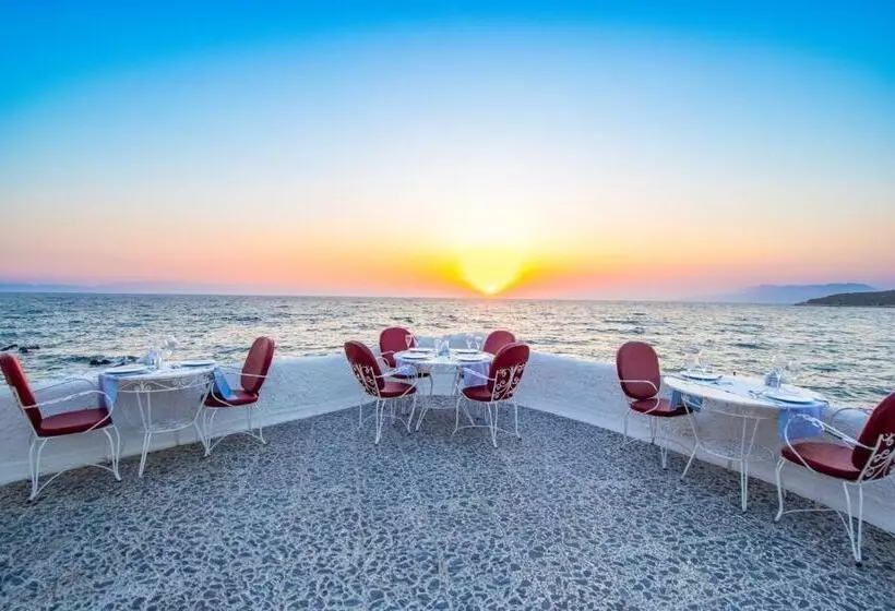 Fotos del hotel Kustur Club Holiday Village - All Inclusive:  24