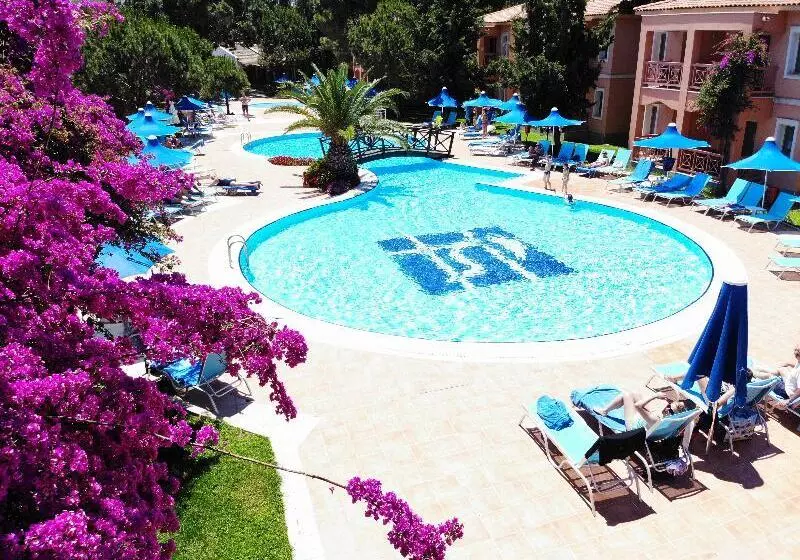 Fotos del hotel Kustur Club Holiday Village - All Inclusive:  9