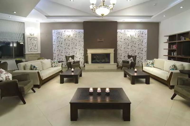 Fotos del hotel Kustur Club Holiday Village - All Inclusive:  25