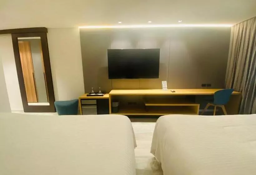 Fotos del hotel La Capilla  Punta Del Este:  23