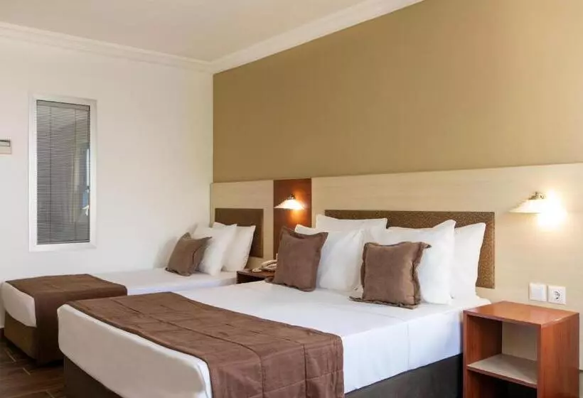 Fotos del hotel Labranda Ephesus Princess  All Inclusive:  19