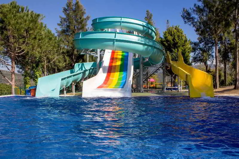 Fotos del hotel Labranda Ephesus Princess  All Inclusive:  12