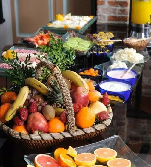 Fotos del hotel Radisson  Istanbul Sultanahmet:  7