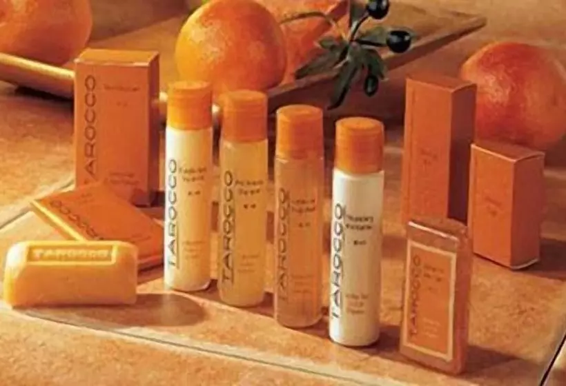 Fotos del hotel Alexander Inn:  4